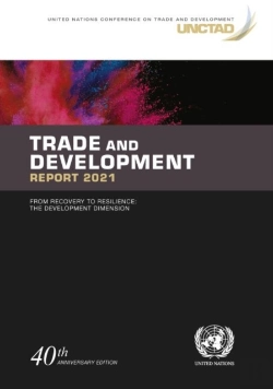 Bertrand.pt - Trade And Development Report 2021