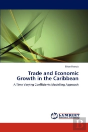 Trade And Economic Growth In The Caribbean