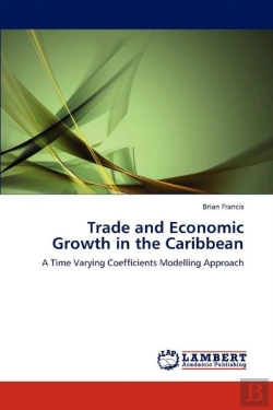 Bertrand.pt - Trade And Economic Growth In The Caribbean