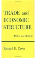 Trade And Economic Structure