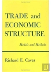 Trade And Economic Structure