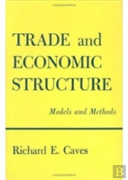 Bertrand.pt - Trade And Economic Structure