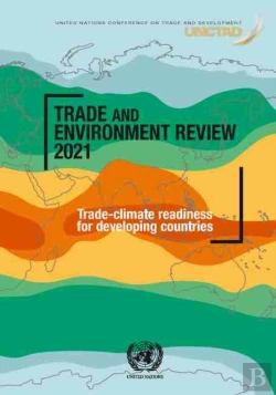 Bertrand.pt - Trade And Environment Review 2021