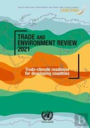 Trade And Environment Review 2021
