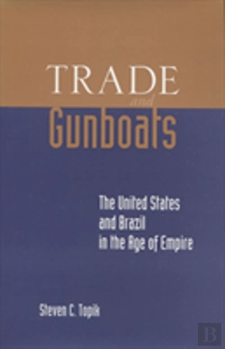 Bertrand.pt - Trade And Gunboats