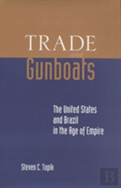Trade And Gunboats