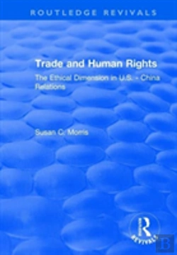 Bertrand.pt - Trade And Human Rights