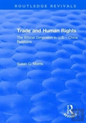 Trade And Human Rights