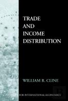 Trade And Income Distribution
