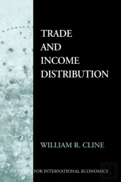 Trade And Income Distribution