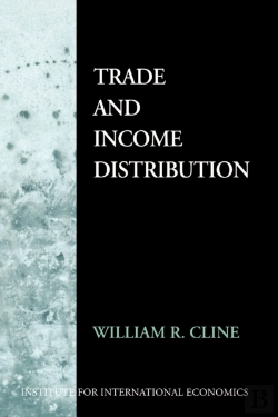 Bertrand.pt - Trade And Income Distribution