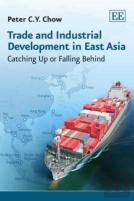 Trade And Industrial Development In East Asia