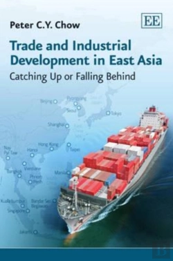 Bertrand.pt - Trade And Industrial Development In East Asia