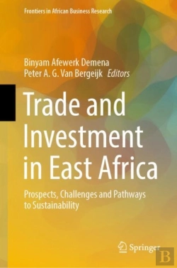 Bertrand.pt - Trade And Investment In East Africa