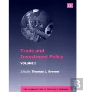 Trade And Investment Policy