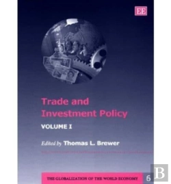Bertrand.pt - Trade And Investment Policy