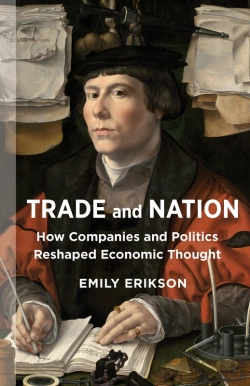 Bertrand.pt - Trade And Nation