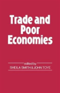 Trade And Poor Economies