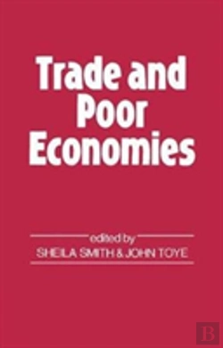 Bertrand.pt - Trade And Poor Economies