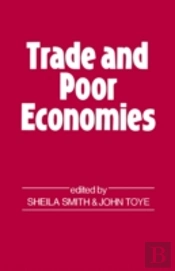 Trade And Poor Economies