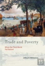 Trade And Poverty
