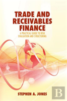 Trade And Receivables Finance