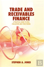 Trade And Receivables Finance