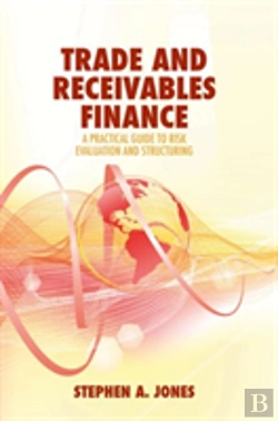 Bertrand.pt - Trade And Receivables Finance