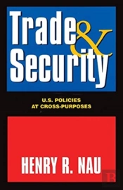 Trade And Security