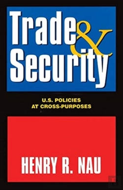 Bertrand.pt - Trade And Security