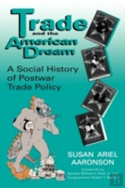 Bertrand.pt - Trade And The American Dream