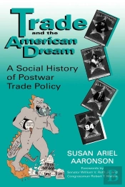 Trade And The American Dream