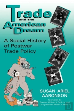 Bertrand.pt - Trade And The American Dream