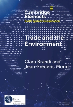 Bertrand.pt - Trade And The Environment
