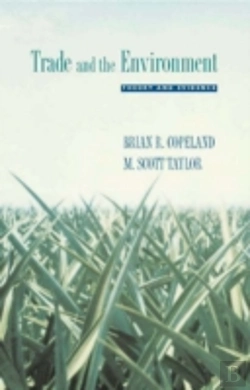 Bertrand.pt - Trade And The Environment
