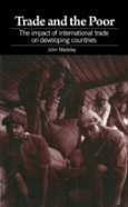 Trade And The Poor