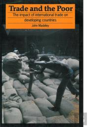Trade And The Poor