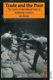 Trade And The Poor