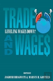 Trade And Wages