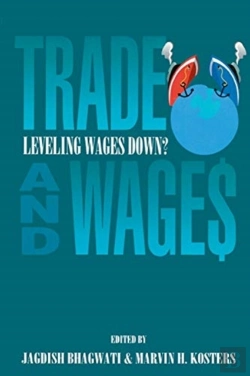 Bertrand.pt - Trade And Wages