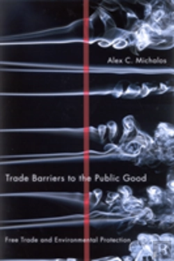 Bertrand.pt - Trade Barriers To The Public Good
