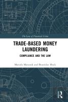 Trade-Based Money Laundering