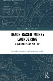 Trade-Based Money Laundering