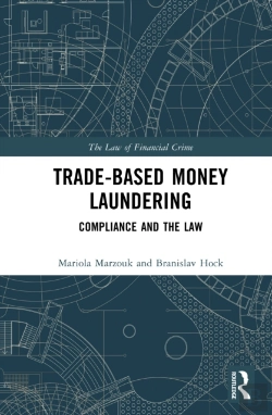 Bertrand.pt - Trade-Based Money Laundering