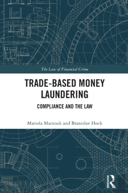 Bertrand.pt - Trade-Based Money Laundering