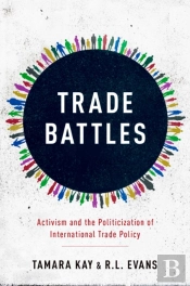 Trade Battles