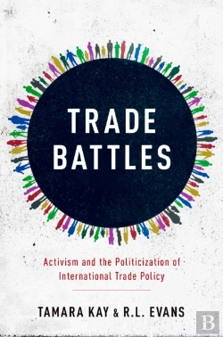 Bertrand.pt - Trade Battles