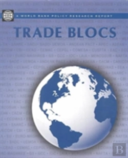 Bertrand.pt - Trade Blocs And Beyond