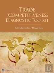 Trade Competitiveness Diagnostic Toolkit