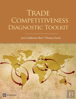 Bertrand.pt - Trade Competitiveness Diagnostic Toolkit